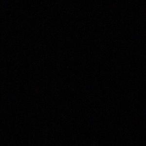 Meet your Posher, Manuel